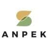 Anpek