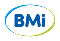 BMI