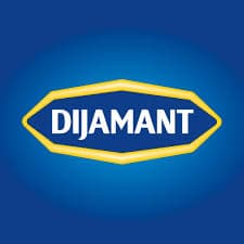 Dijamant