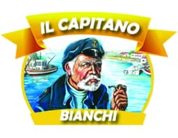Il Capitano