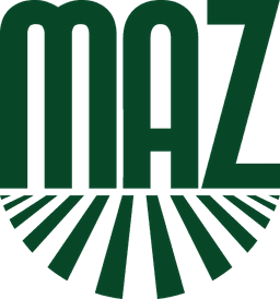 Maz