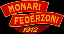 Monari Federzoni