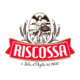 Riscossa
