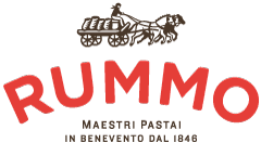 Rummo