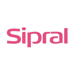Sipral