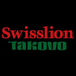 Swisslion